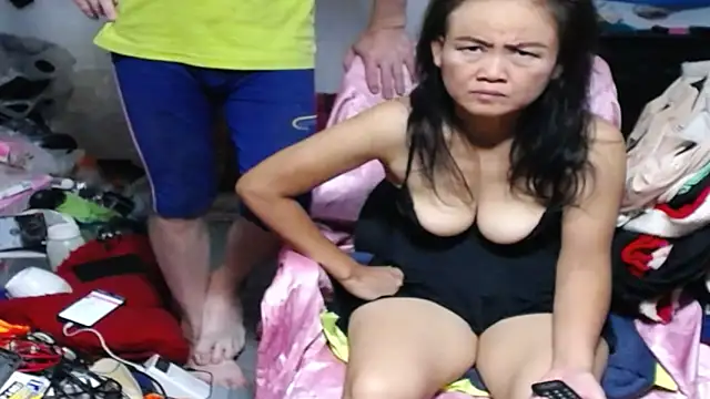 1CuteAndSexy69 online show from January 10, 1:34 am