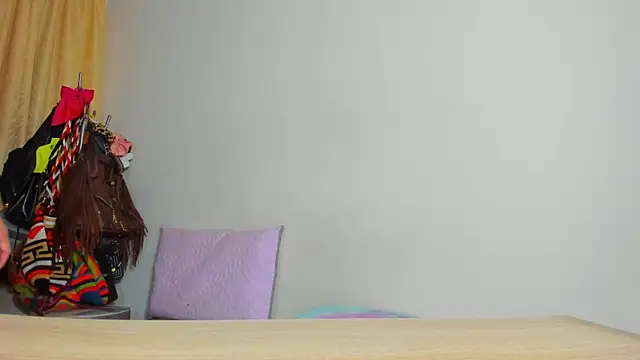 cleopatra bigboobs01 online show from February 21, 1:40 am