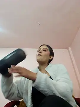 DORYY online show from January 10, 12:17 am