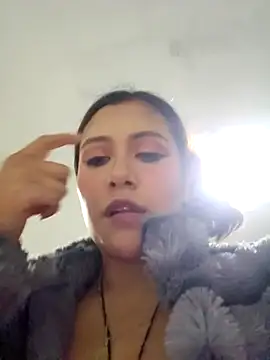 DORYY online show from January 11, 1:56 am