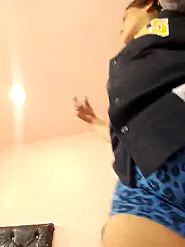 DORYY online show from March 9, 10:02 pm