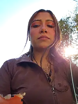 DORYY online show from November 13, 10:02 pm