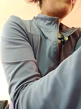 DORYY online show from November 7, 5:17 pm