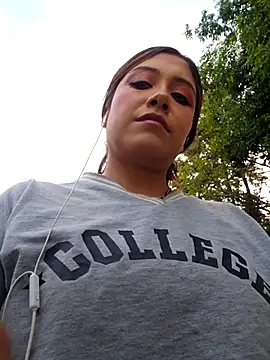 DORYY online show from January 11, 11:22 pm