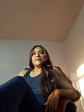 DORYY online show from March 27, 12:08 am