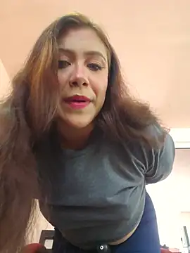 Snapshot of DORYY chatting on July 14, 4:46 pm DORYY online show from July 14, 4:46 pm