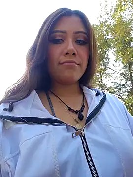 DORYY online show from November 6, 9:08 pm