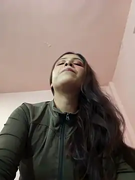 DORYY online show from March 13, 11:32 pm