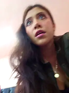 DORYY online show from October 29, 8:52 pm