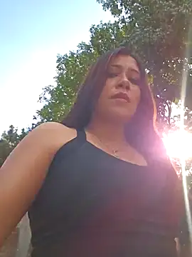 DORYY online show from March 18, 11:27 pm