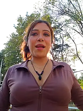 DORYY online show from November 9, 10:03 pm