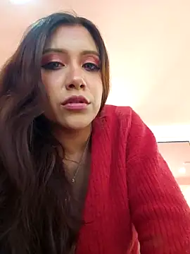 DORYY online show from April 10, 6:37 pm