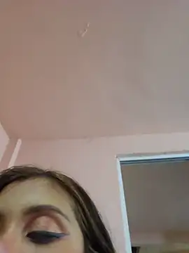 Snapshot of DORYY chatting on July 16, 4:09 am DORYY online show from July 16, 4:09 am
