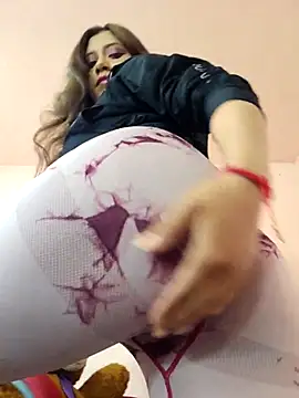 Snapshot of DORYY chatting on October 16, 9:34 pm DORYY online show from October 16, 9:34 pm