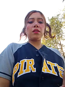 DORYY online show from November 15, 10:25 pm