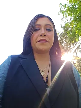 DORYY online show from December 21, 9:59 pm