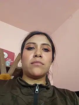 DORYY online show from January 8, 12:49 am