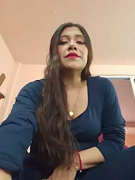 Snapshot of DORYY chatting on June 10, 8:43 pm DORYY online show from June 10, 8:43 pm