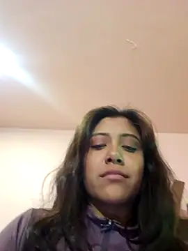 DORYY online show from November 19, 3:06 am