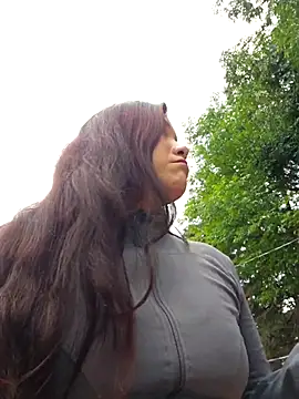 DORYY online show from February 4, 11:33 pm