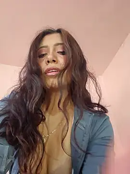 DORYY online show from October 23, 10:08 pm