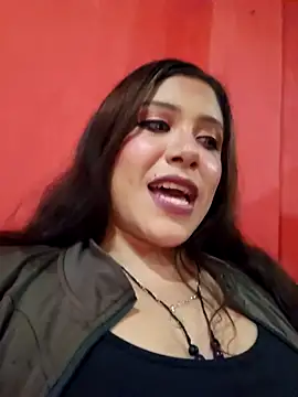 DORYY online show from January 14, 9:07 pm