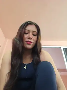 Snapshot of DORYY chatting on June 2, 3:01 pm DORYY online show from June 2, 3:01 pm