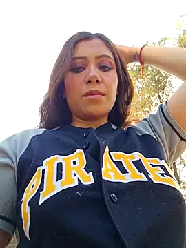 DORYY online show from November 11, 9:53 pm