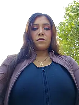 DORYY online show from March 21, 9:30 pm