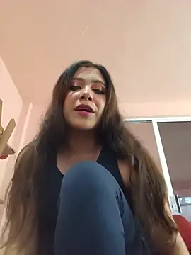 Snapshot of DORYY chatting on May 28, 11:21 pm DORYY online show from May 28, 11:21 pm