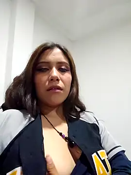 DORYY online show from November 26, 12:54 am