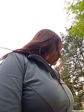 DORYY online show from December 13, 10:16 pm