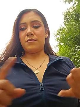 DORYY online show from February 6, 11:56 pm