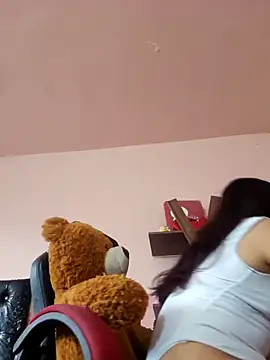 DORYY online show from March 28, 11:17 pm