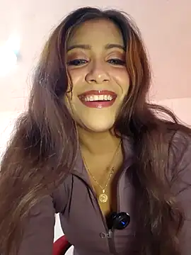 DORYY online show from March 8, 4:43 pm