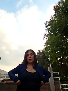 DORYY online show from February 5, 11:55 pm