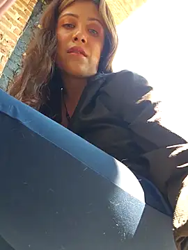 DORYY online show from November 3, 6:11 pm