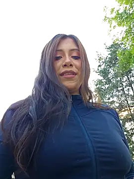 DORYY online show from December 18, 10:35 pm