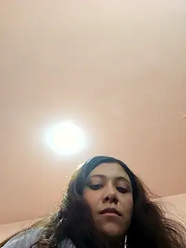 DORYY online show from January 17, 2:20 pm