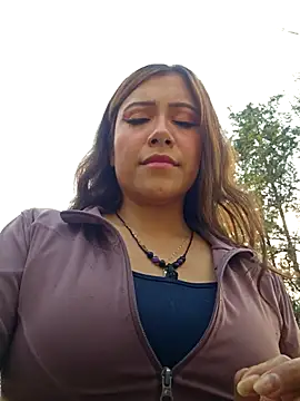 DORYY online show from November 17, 10:14 pm