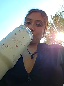 DORYY online show from November 14, 9:40 pm