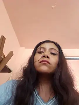 Snapshot of DORYY chatting on June 13, 7:45 pm DORYY online show from June 13, 7:45 pm