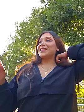 DORYY online show from February 20, 11:06 pm