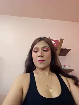 Snapshot of DORYY chatting on September 22, 9:21 pm DORYY online show from September 22, 9:21 pm