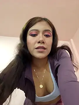 Snapshot of DORYY chatting on September 12, 9:58 pm DORYY online show from September 12, 9:58 pm