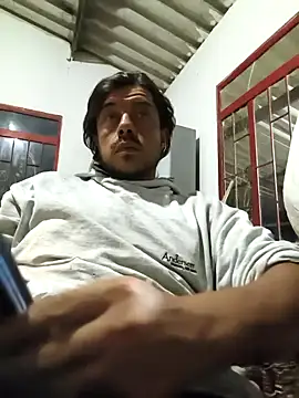 dickbastienweed online show from October 27, 2:45 am