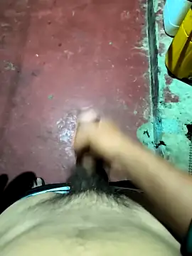 dickbastienweed online show from October 20, 3:52 am