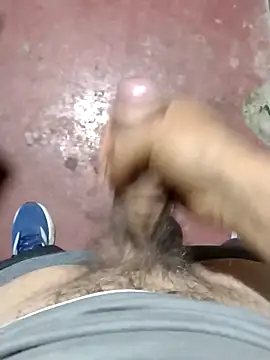 dickbastienweed online show from November 11, 2:17 am