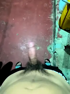 dickbastienweed online show from October 22, 2:22 am