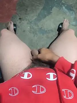 dickbastienweed online show from June 16, 2:11 am